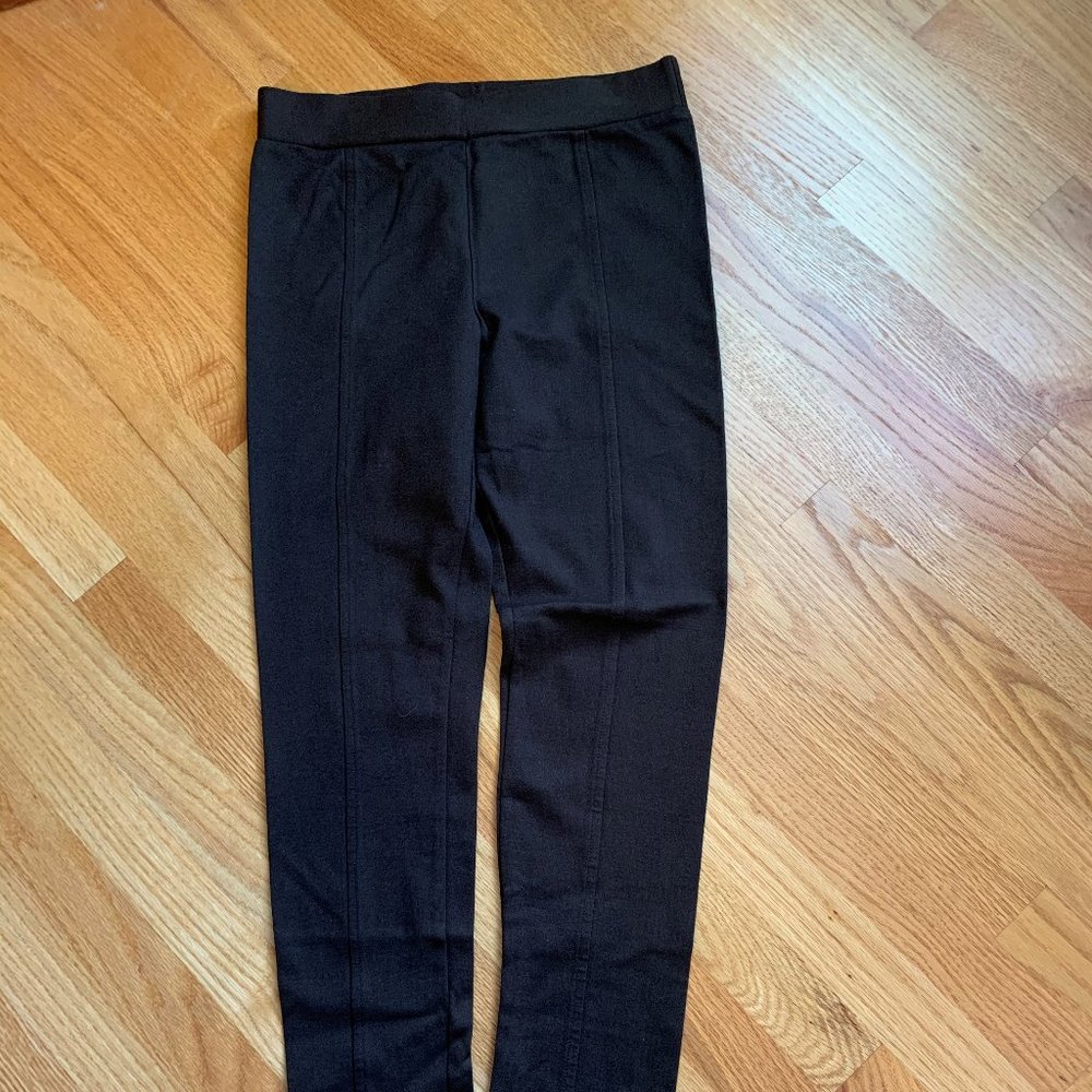 INC INTERNATIONAL CONCEPTS Women's Leggings